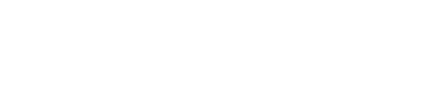 BanG Dream！公式サイト